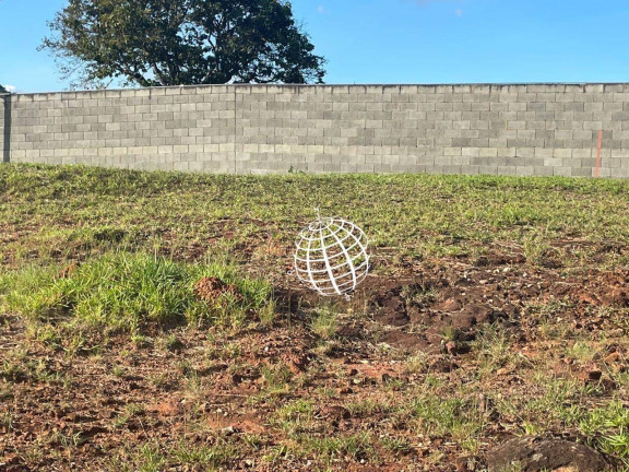 Imagem Terreno à Venda, 600 m² em Condominio Quintas Da Boa Vista - Atibaia Imagem Terreno à Venda, 600 m² em Condominio Quintas Da Boa Vista - Atibaia