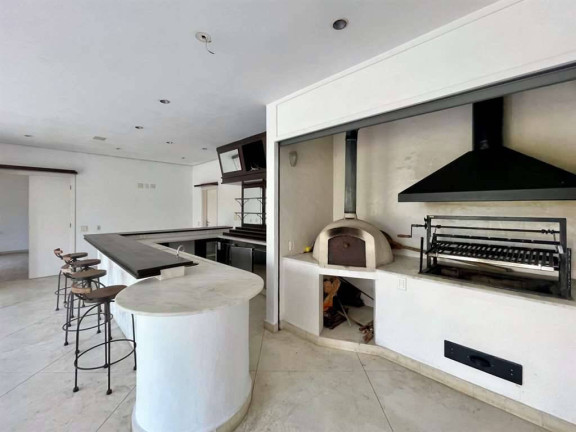Imagem Casa com 6 Quartos à Venda,  em Palos Verdes - Carapicuíba