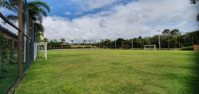 Imagem Terreno à Venda, 800 m² em Praia Do Forte - Mata De São João