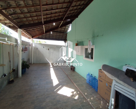Imagem Casa com 3 Quartos à Venda, em Jauá (abrantes) - Camaçari Imagem Casa com 3 Quartos à Venda, em Jauá (abrantes) - Camaçari