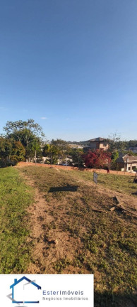 Imagem Terreno para Alugar ou Temporada, 1.107 m² em Medeiros - Jundiaí Imagem Terreno para Alugar ou Temporada, 1.107 m² em Medeiros - Jundiaí