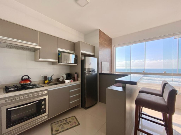 Imagem Apartamento com 2 Quartos à Venda, em Zona Nova - Capao Da Canoa Imagem Apartamento com 2 Quartos à Venda, em Zona Nova - Capao Da Canoa