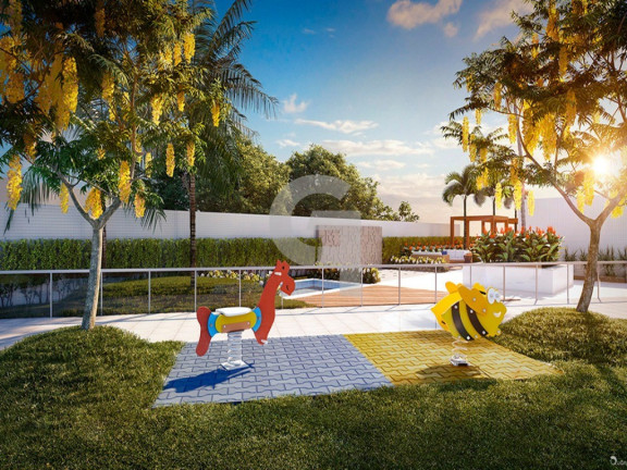 Imagem Apartamento com 2 Quartos à Venda, 66 m² em Rio Vermelho - Salvador Imagem Apartamento com 2 Quartos à Venda, 66 m² em Rio Vermelho - Salvador