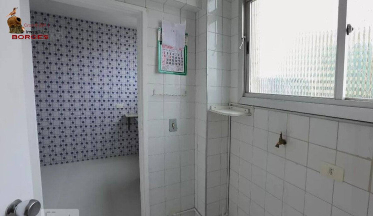 Imagem Apartamento com 2 Quartos à Venda, 75 m² em Moema - São Paulo Imagem Apartamento com 2 Quartos à Venda, 75 m² em Moema - São Paulo