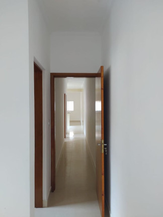 Imagem Casa com 2 Quartos à Venda, 95 m² em Vera Cruz - Mongaguá Imagem Casa com 2 Quartos à Venda, 95 m² em Vera Cruz - Mongaguá
