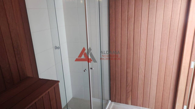 Imagem Apartamento com 1 Quarto à Venda, 36 m² em Bela Vista - Osasco Imagem Apartamento com 1 Quarto à Venda, 36 m² em Bela Vista - Osasco