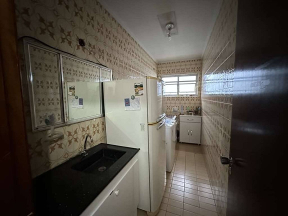 Imagem Casa com 4 Quartos à Venda, em Sumaré - São Paulo Imagem Casa com 4 Quartos à Venda, em Sumaré - São Paulo
