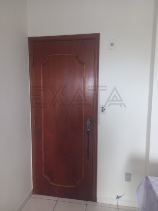 Imagem Imóvel com 1 Quarto à Venda, 55 m² em Tupi - Praia Grande Imagem Imóvel com 1 Quarto à Venda, 55 m² em Tupi - Praia Grande