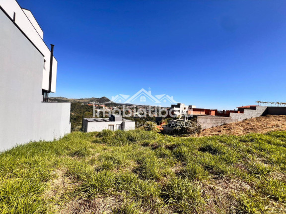 Imagem Terreno em Condomínio à Venda, 702 m² em Condomínio Residencial Itaporã De Atibaia - Atibaia Imagem Terreno em Condomínio à Venda, 702 m² em Condomínio Residencial Itaporã De Atibaia - Atibaia