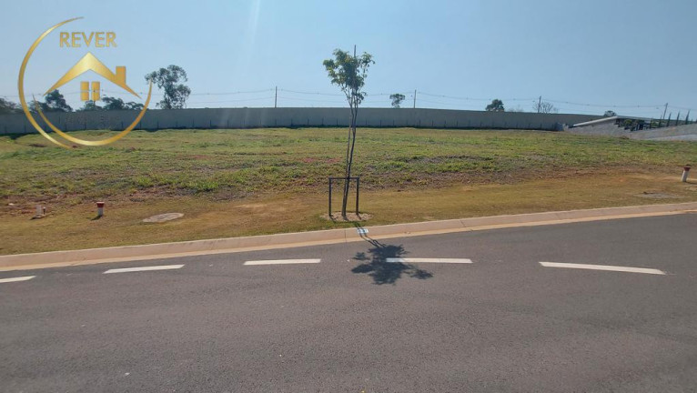 Imagem Terreno à Venda, 1.038 m² em Vila Brandina - Campinas Imagem Terreno à Venda, 1.038 m² em Vila Brandina - Campinas