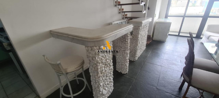 Imagem Apartamento com 2 Quartos à Venda, 73 m² em Recreio Dos Bandeirantes - Rio De Janeiro Imagem Apartamento com 2 Quartos à Venda, 73 m² em Recreio Dos Bandeirantes - Rio De Janeiro
