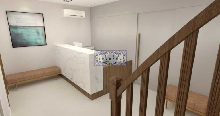 Imagem Casa com 3 Quartos à Venda, 170 m² em Tijuca - Rio De Janeiro Imagem Casa com 3 Quartos à Venda, 170 m² em Tijuca - Rio De Janeiro