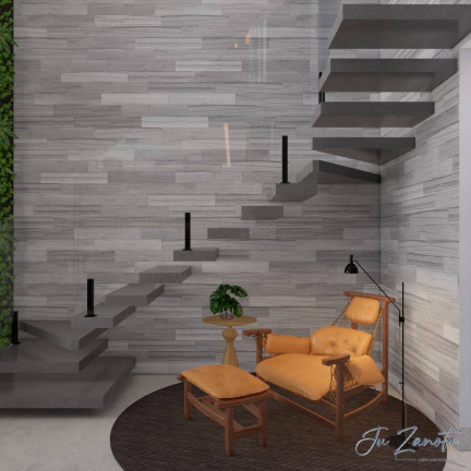 Imagem Casa com 3 Quartos à Venda, 122 m² em Jardim Estoril - Guaratuba Imagem Casa com 3 Quartos à Venda, 122 m² em Jardim Estoril - Guaratuba