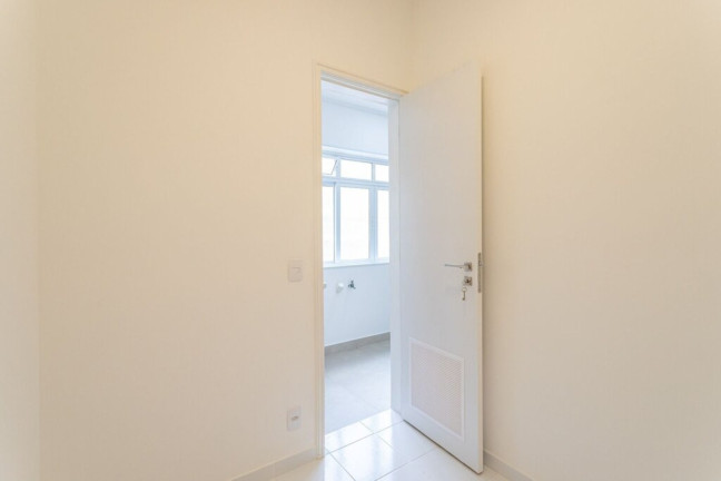 Imagem Apartamento com 3 Quartos à Venda, 96 m² em Itaim Bibi - São Paulo Imagem Apartamento com 3 Quartos à Venda, 96 m² em Itaim Bibi - São Paulo