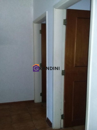 Imagem Imóvel com 3 Quartos à Venda, em Mogi Guaçu - Mogi Guaçu Imagem Imóvel com 3 Quartos à Venda, em Mogi Guaçu - Mogi Guaçu
