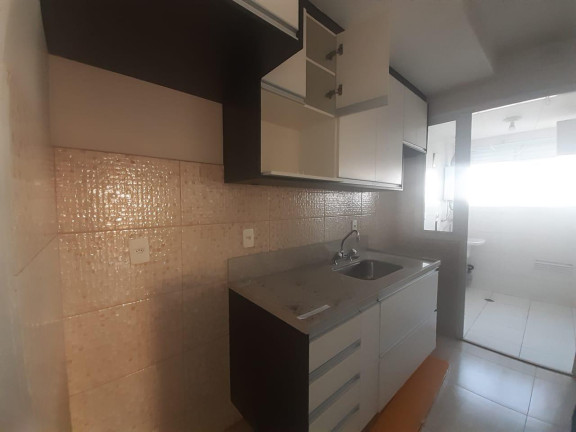 Imagem Apartamento com 2 Quartos à Venda, 71 m² em Vila Gomes Cardim - São Paulo