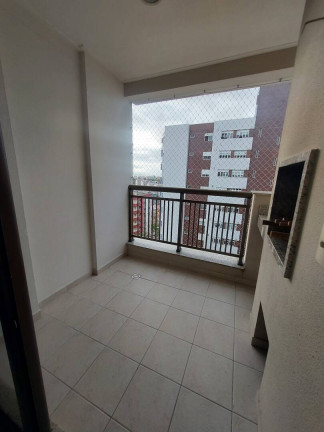 Imagem Apartamento com 2 Quartos à Venda, 66 m² em Itacorubi - Florianópolis Imagem Apartamento com 2 Quartos à Venda, 66 m² em Itacorubi - Florianópolis