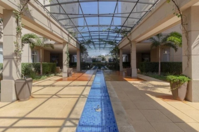 Imagem Imóvel com 3 Quartos à Venda, 280 m² em Ipiranga - São Paulo Imagem Imóvel com 3 Quartos à Venda, 280 m² em Ipiranga - São Paulo