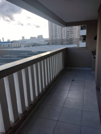 Imagem Apartamento com 3 Quartos à Venda ou Locação, 83 m² em Centro Comercial Jubran - Barueri Imagem Apartamento com 3 Quartos à Venda ou Locação, 83 m² em Centro Comercial Jubran - Barueri