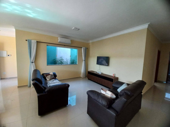 Imagem Casa com 1 Quarto à Venda, 178 m² em Estancia Flora Rica - Peruíbe Imagem Casa com 1 Quarto à Venda, 178 m² em Estancia Flora Rica - Peruíbe