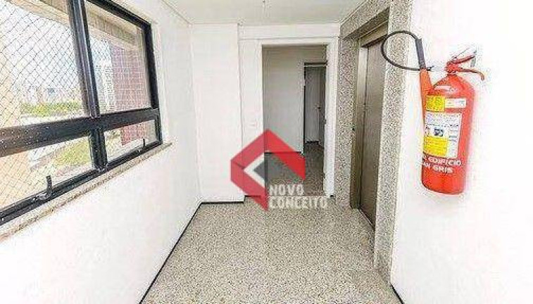 Imagem Apartamento com 4 Quartos à Venda, 211 m² em Guararapes - Fortaleza Imagem Apartamento com 4 Quartos à Venda, 211 m² em Guararapes - Fortaleza