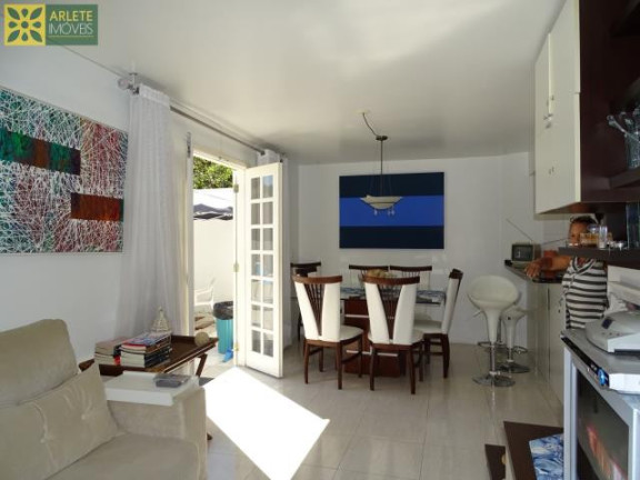 Imagem Casa com 3 Quartos à Venda, 150 m² em Centro - Porto Belo