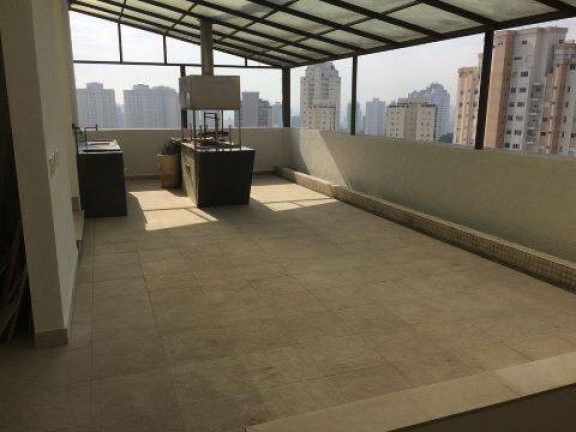 Imagem Apartamento com 2 Quartos à Venda, 324 m² em Jardim Anália Franco - São Paulo Imagem Apartamento com 2 Quartos à Venda, 324 m² em Jardim Anália Franco - São Paulo