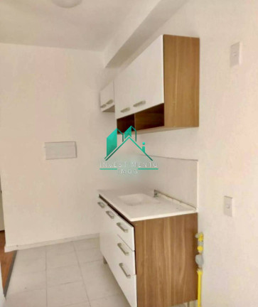 Imagem Apartamento com 2 Quartos à Venda, 42 m² em Jardim Boa Vista (zona Oeste) - São Paulo Imagem Apartamento com 2 Quartos à Venda, 42 m² em Jardim Boa Vista (zona Oeste) - São Paulo