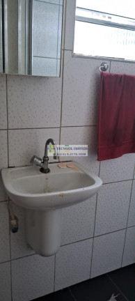 Imagem Sobrado com 6 Quartos à Venda, 90 m² em Vila Deodoro - São Paulo Imagem Sobrado com 6 Quartos à Venda, 90 m² em Vila Deodoro - São Paulo