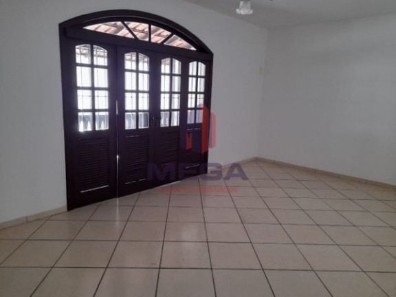 Imagem Casa com 4 Quartos à Venda, 300 m² em Centro - Vila Velha Imagem Casa com 4 Quartos à Venda, 300 m² em Centro - Vila Velha