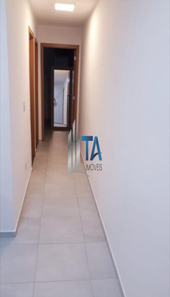 Imagem Imóvel com 1 Quarto à Venda, 36 m² em Parque Industrial - Campinas Imagem Imóvel com 1 Quarto à Venda, 36 m² em Parque Industrial - Campinas
