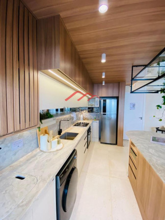 Imagem Apartamento com 3 Quartos à Venda, 71 m² em Parque Gabriel - Hortolândia Imagem Apartamento com 3 Quartos à Venda, 71 m² em Parque Gabriel - Hortolândia