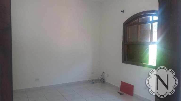 Imagem Sobrado com 3 Quartos à Venda, 150 m² em Jardim Mosteiro - Itanhaém Imagem Sobrado com 3 Quartos à Venda, 150 m² em Jardim Mosteiro - Itanhaém