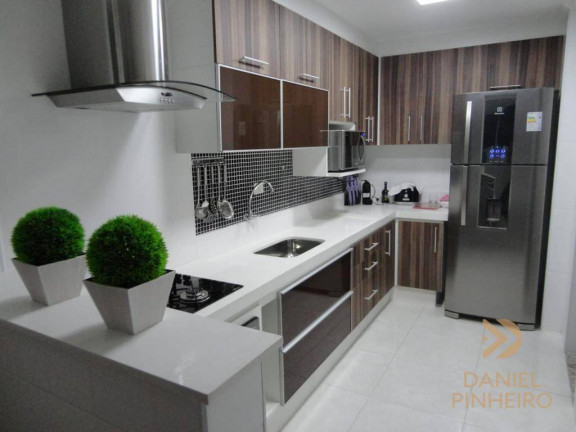 Imagem Cobertura com 3 Quartos à Venda, 250 m² em Vila Guilhermina - Praia Grande Imagem Cobertura com 3 Quartos à Venda, 250 m² em Vila Guilhermina - Praia Grande