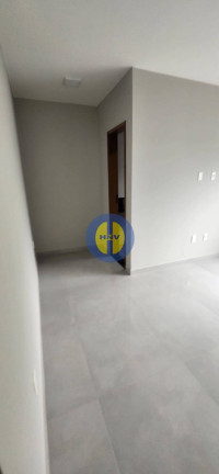 Imagem Casa com 3 Quartos à Venda, em Jardim Atlântico Central (itaipuaçu) - Maricá Imagem Casa com 3 Quartos à Venda, em Jardim Atlântico Central (itaipuaçu) - Maricá