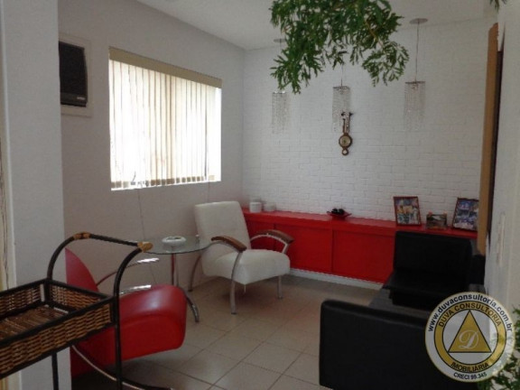 Imagem Cobertura com 3 Quartos à Venda, 170 m² em Balneário Guarujá - Guarujá Imagem Cobertura com 3 Quartos à Venda, 170 m² em Balneário Guarujá - Guarujá