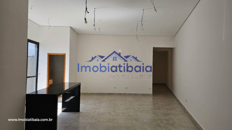 Imagem Casa com 3 Quartos à Venda, 272 m² em Jardim Maristela - Atibaia
