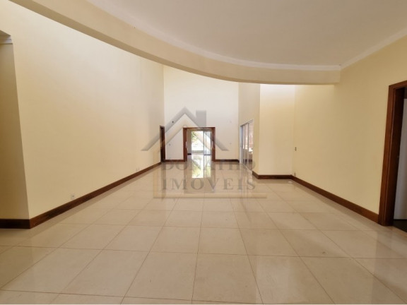 Imagem Casa de Condomínio com 4 Quartos à Venda, 400 m² em Bonfim Paulista - Ribeirão Preto Imagem Casa de Condomínio com 4 Quartos à Venda, 400 m² em Bonfim Paulista - Ribeirão Preto