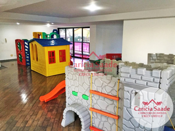 Imagem Apartamento com 2 Quartos à Venda, 87 m² em Vila Mariana - São Paulo