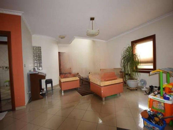 Imagem Casa com 4 Quartos à Venda, 350 m² em Taboão Da Serra Imagem Casa com 4 Quartos à Venda, 350 m² em Taboão Da Serra