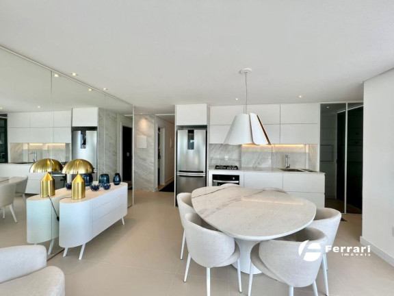 Imagem Apartamento com 4 Quartos à Venda, 141 m² em Navegantes - Capao Da Canoa Imagem Apartamento com 4 Quartos à Venda, 141 m² em Navegantes - Capao Da Canoa