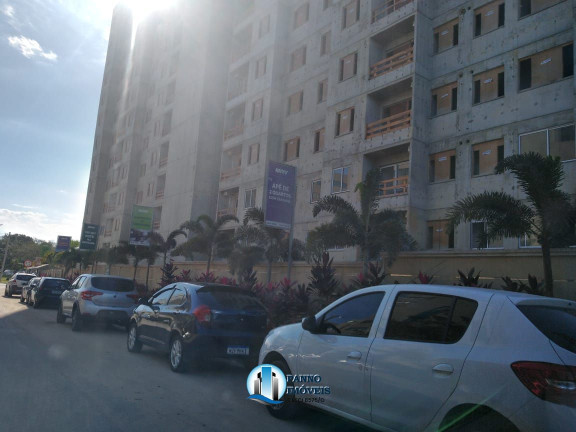 Imagem Terreno à Venda, 1.308 m² em Parque Duque - Duque De Caxias Imagem Terreno à Venda, 1.308 m² em Parque Duque - Duque De Caxias