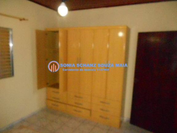 Imagem Sobrado com 3 Quartos à Venda, 321 m² em Est. Bal De Itanhaém - Itanhaém Imagem Sobrado com 3 Quartos à Venda, 321 m² em Est. Bal De Itanhaém - Itanhaém