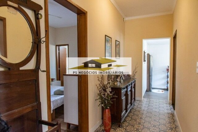 Imagem Casa com 2 Quartos à Venda, 120 m² em Cambuci - São Paulo Imagem Casa com 2 Quartos à Venda, 120 m² em Cambuci - São Paulo