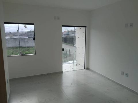 Imagem Casa com 2 Quartos à Venda, 70 m² em Parque Julião Nogueira - Campos Dos Goytacazes Imagem Casa com 2 Quartos à Venda, 70 m² em Parque Julião Nogueira - Campos Dos Goytacazes