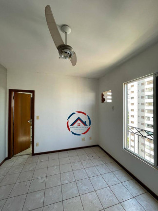 Imagem Apartamento com 3 Quartos à Venda, 106 m² em Duque De Caxias - Cuiabá Imagem Apartamento com 3 Quartos à Venda, 106 m² em Duque De Caxias - Cuiabá
