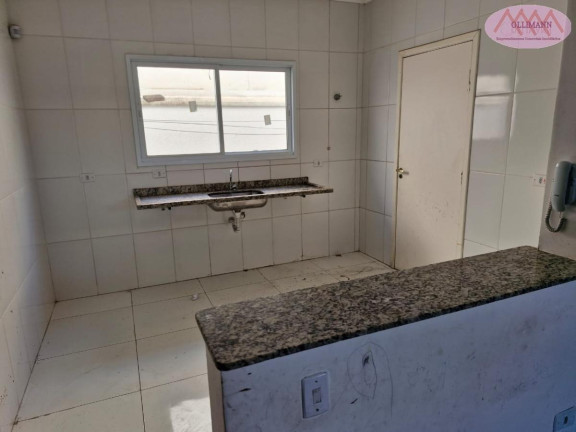 Imagem Sobrado com 3 Quartos à Venda, 83 m² em Vila Figueira - Suzano