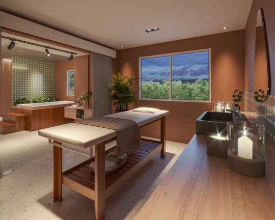 Imagem Apartamento com 2 Quartos à Venda, 73 m² em Rudge Ramos - São Bernardo Do Campo