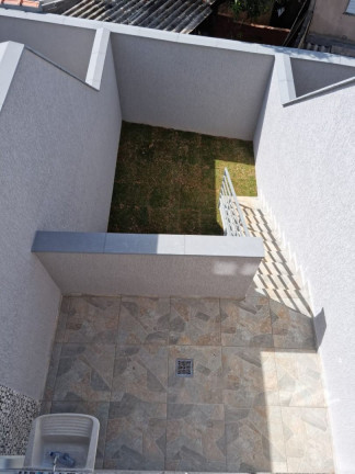 Imagem Sobrado com 2 Quartos à Venda, 71 m² em São Miguel - São Paulo Imagem Sobrado com 2 Quartos à Venda, 71 m² em São Miguel - São Paulo
