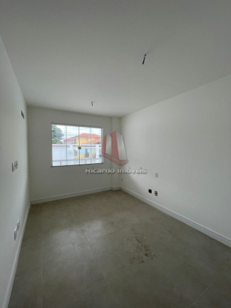 Imagem Imóvel com 2 Quartos à Venda, 74 m² em Palmeiras - Cabo Frio Imagem Imóvel com 2 Quartos à Venda, 74 m² em Palmeiras - Cabo Frio
